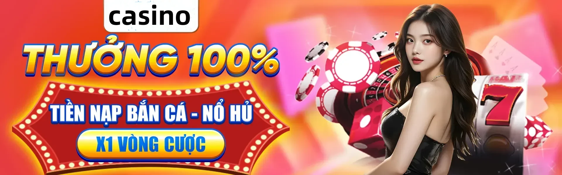 huibet