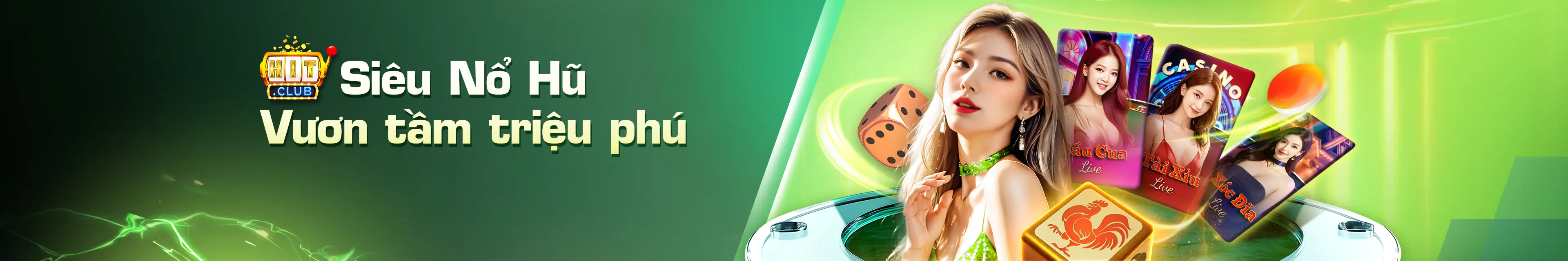 huibet