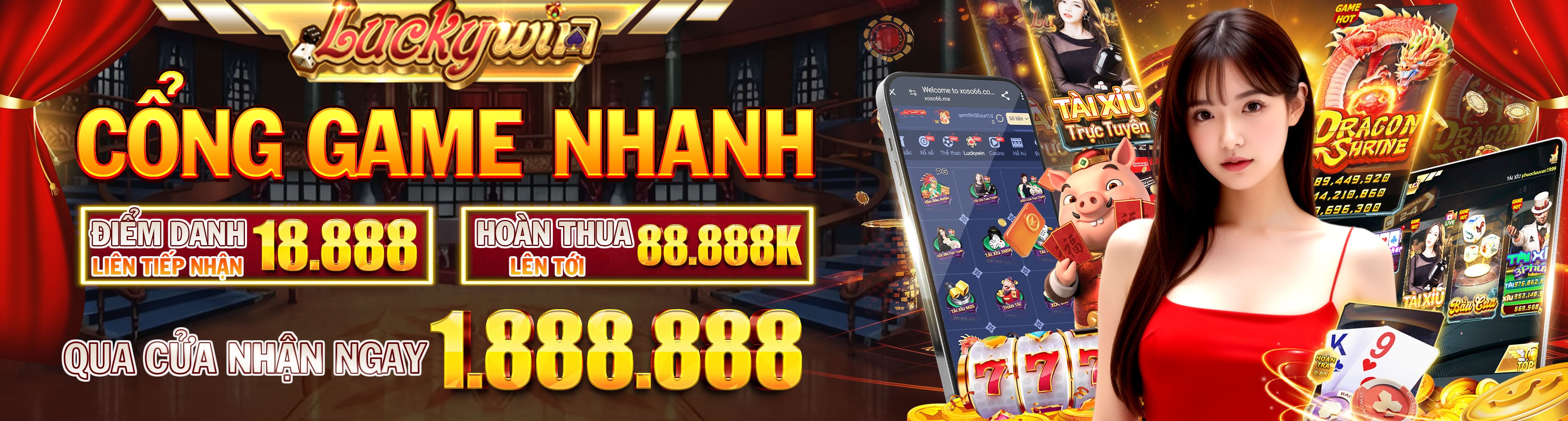 huibet