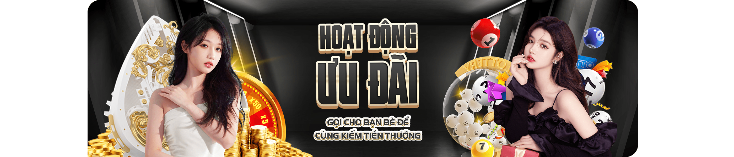 huibet