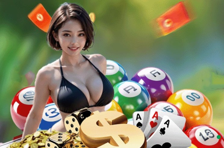 huibet