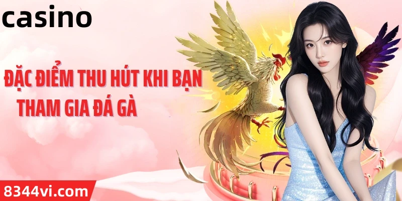 huibet