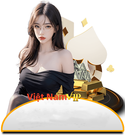 huibet