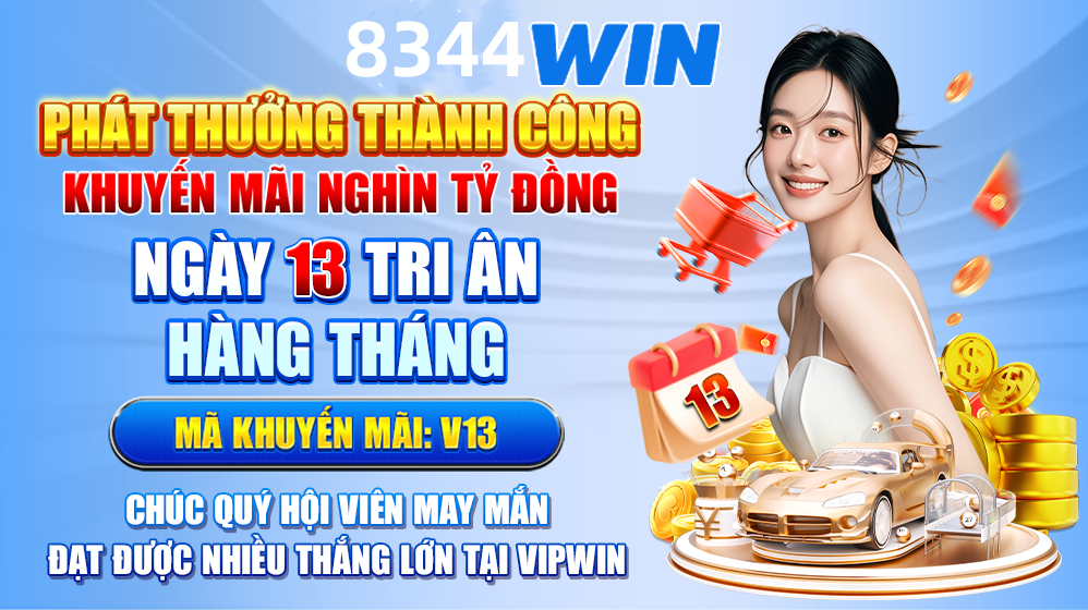 huibet