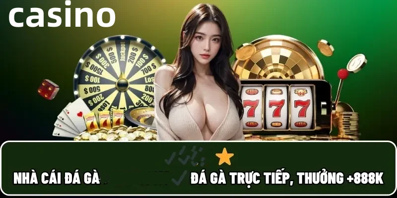 huibet