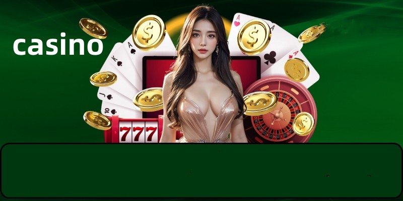 huibet