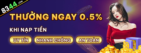 huibet