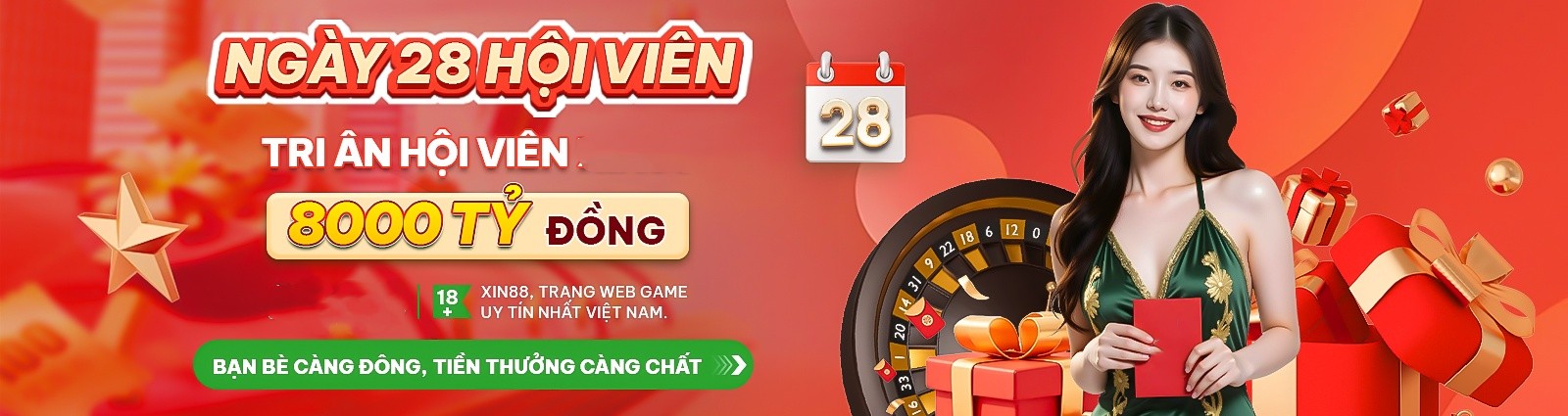 huibet