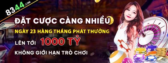 huibet