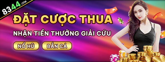 huibet