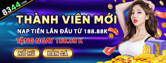 huibet