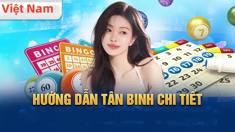 huibet