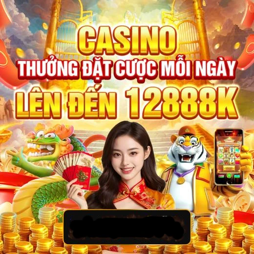 huibet