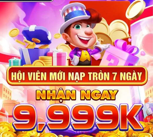 huibet