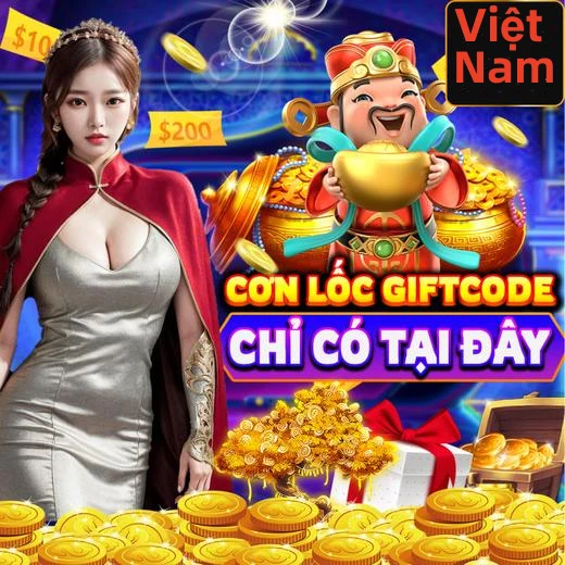 huibet