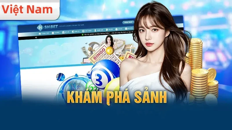 huibet