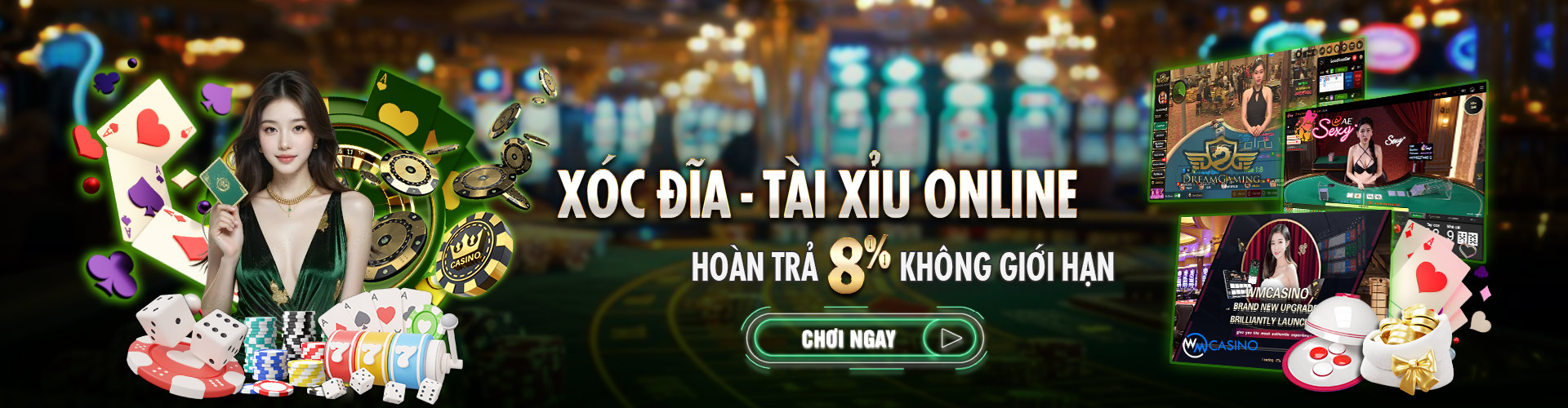 huibet