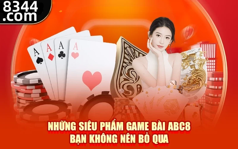 huibet