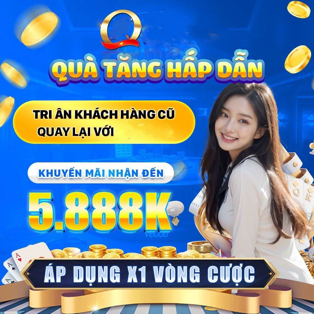 huibet