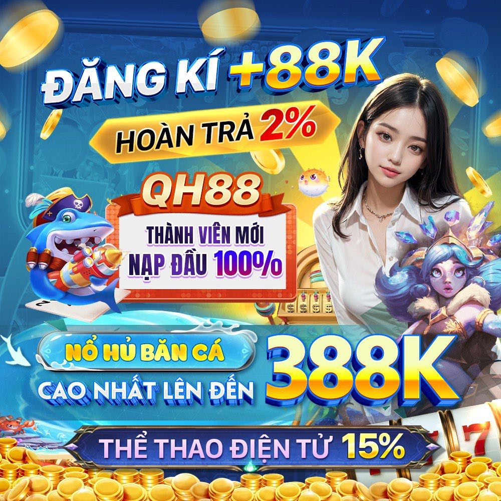 huibet
