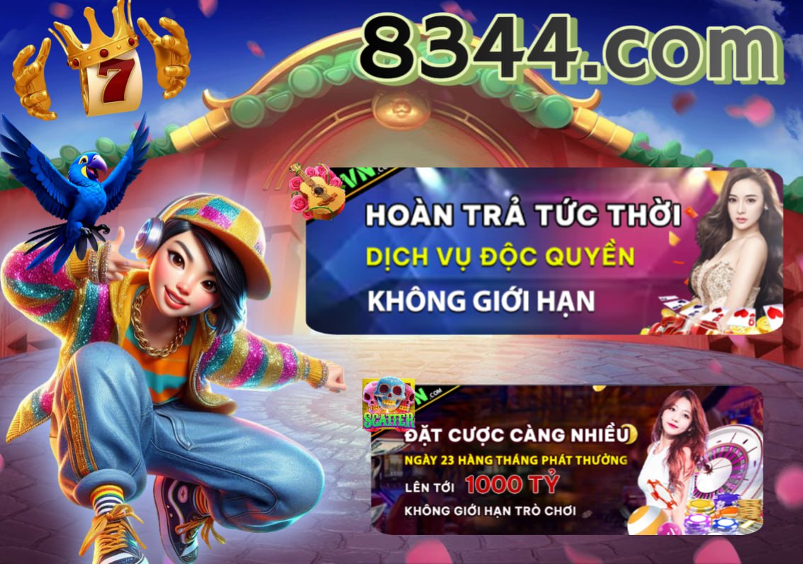 huibet