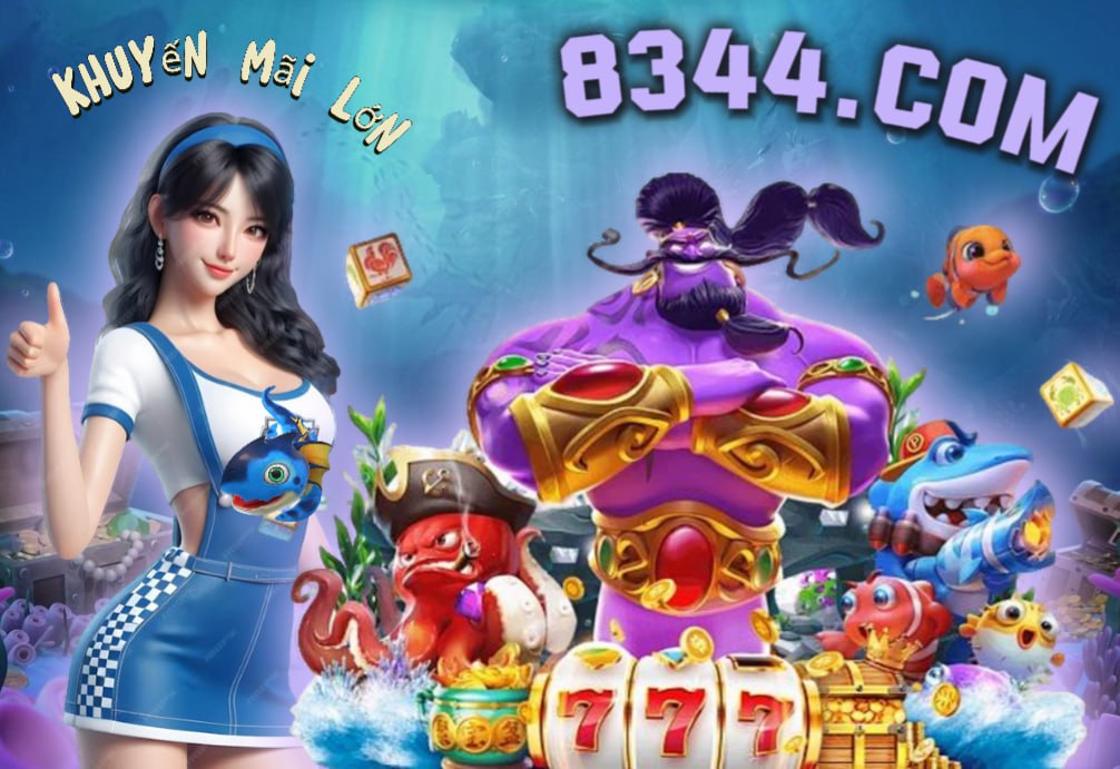 huibet