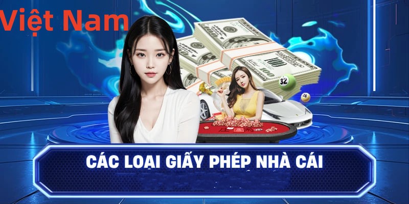 huibet