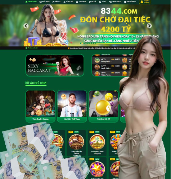 huibet