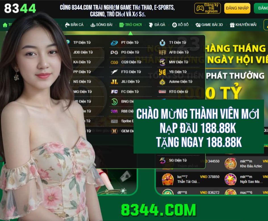huibet