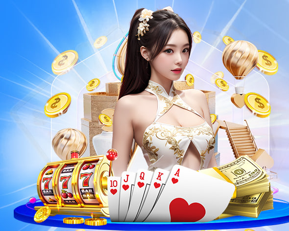huibet