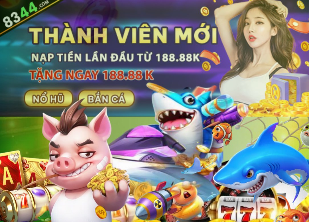 huibet