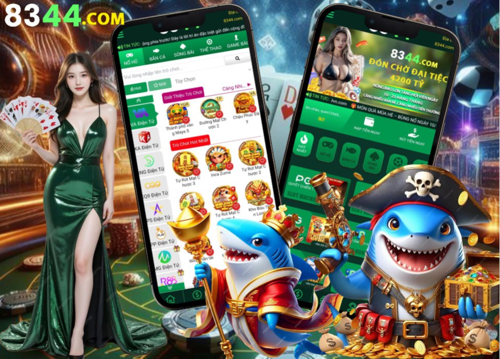 huibet