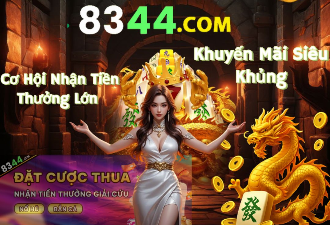 huibet
