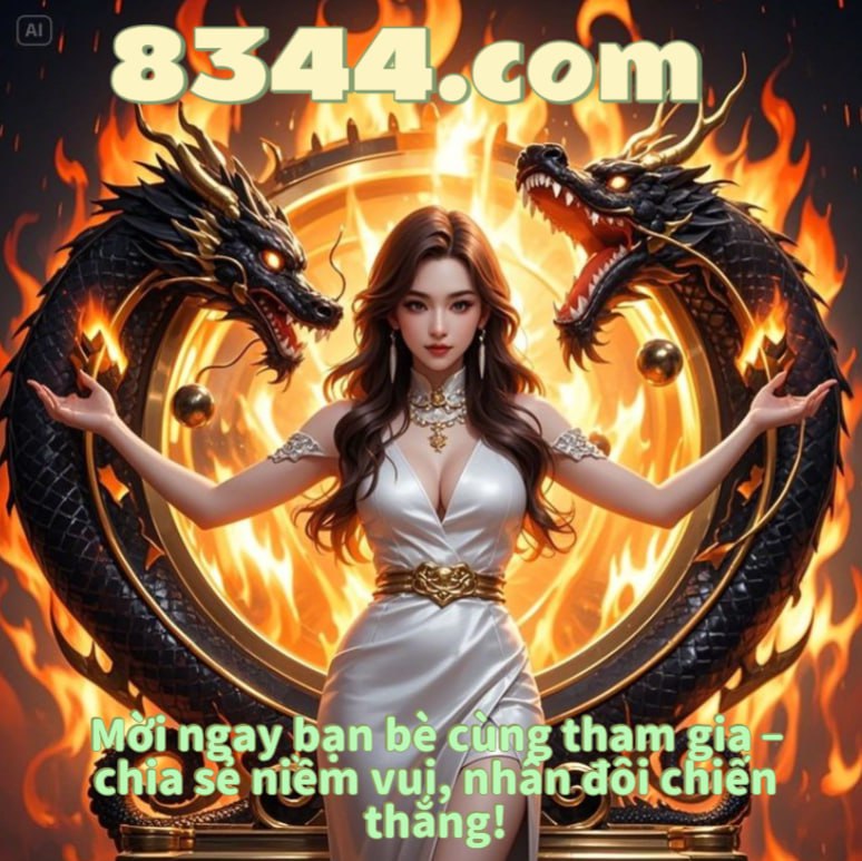 huibet