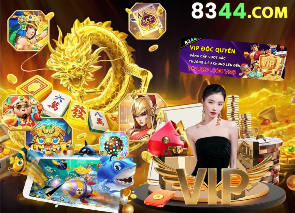huibet
