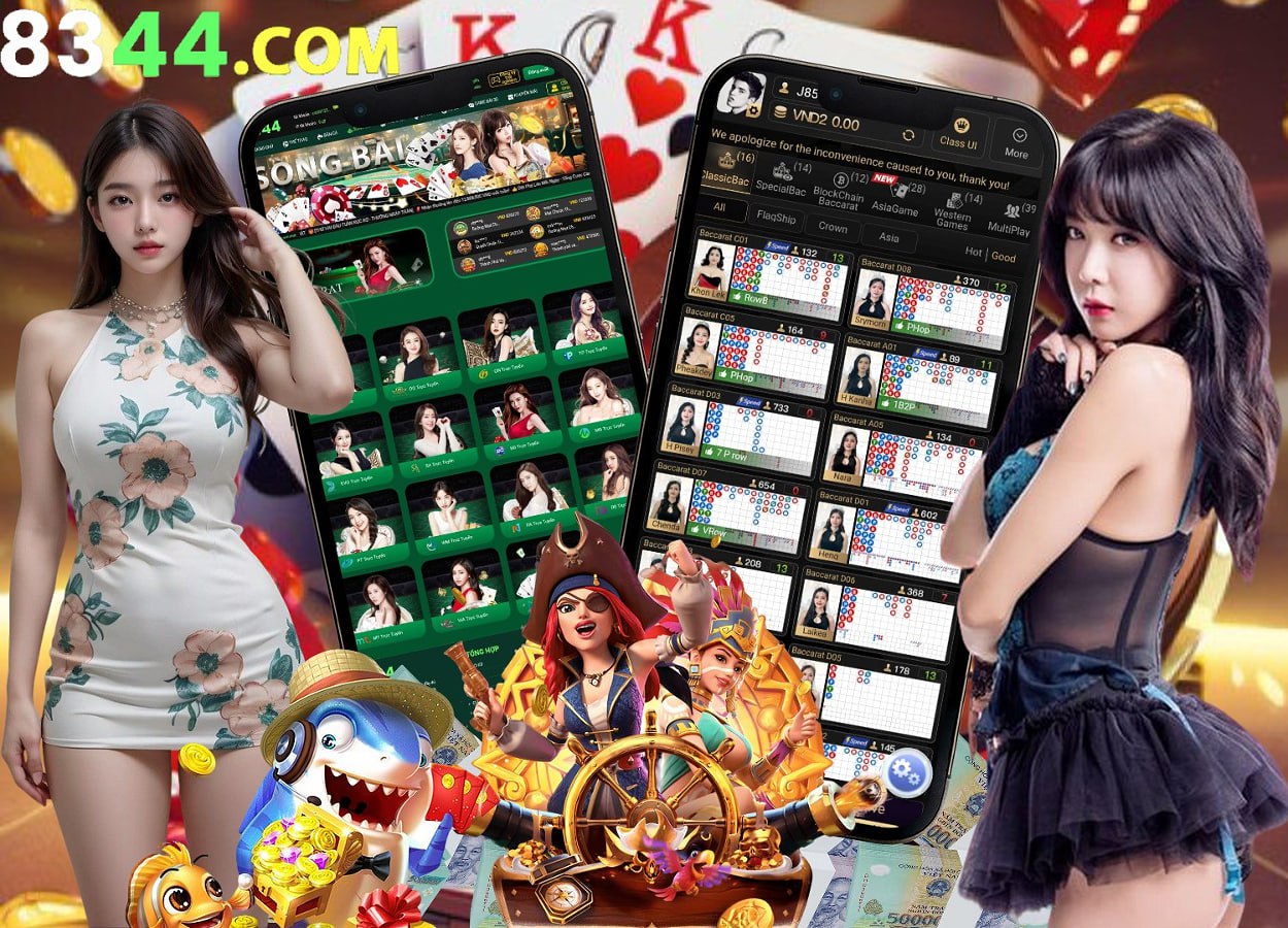 huibet