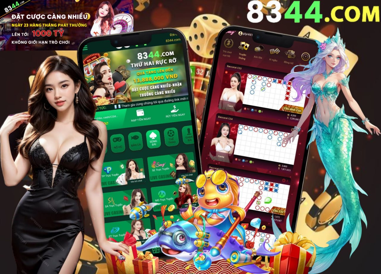 huibet