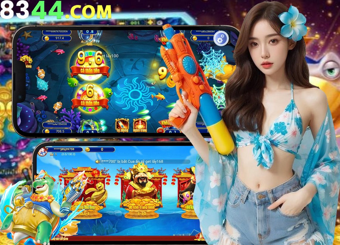 huibet