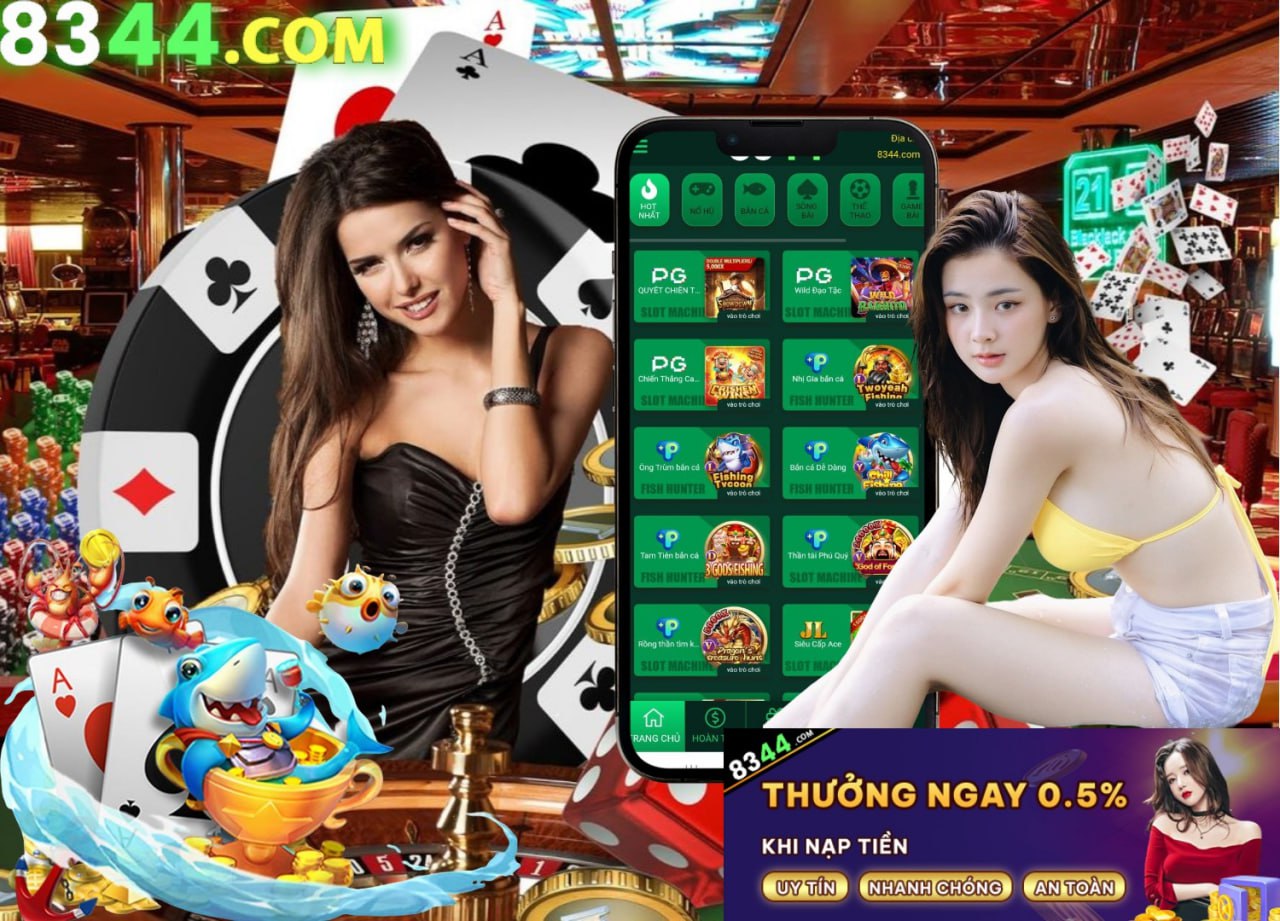 huibet