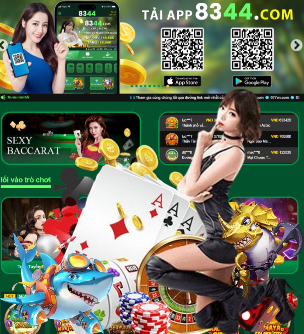 huibet