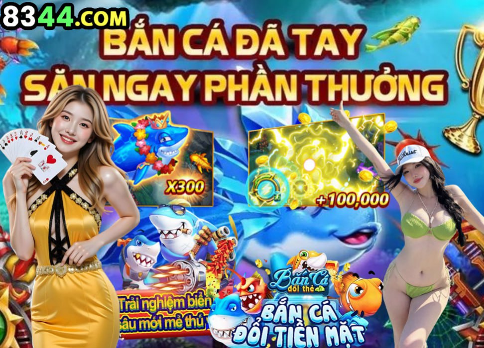 huibet
