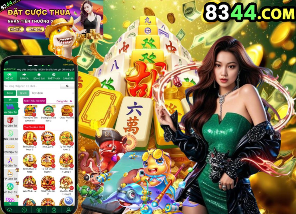 huibet