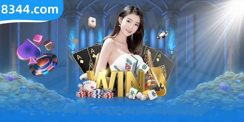 huibet