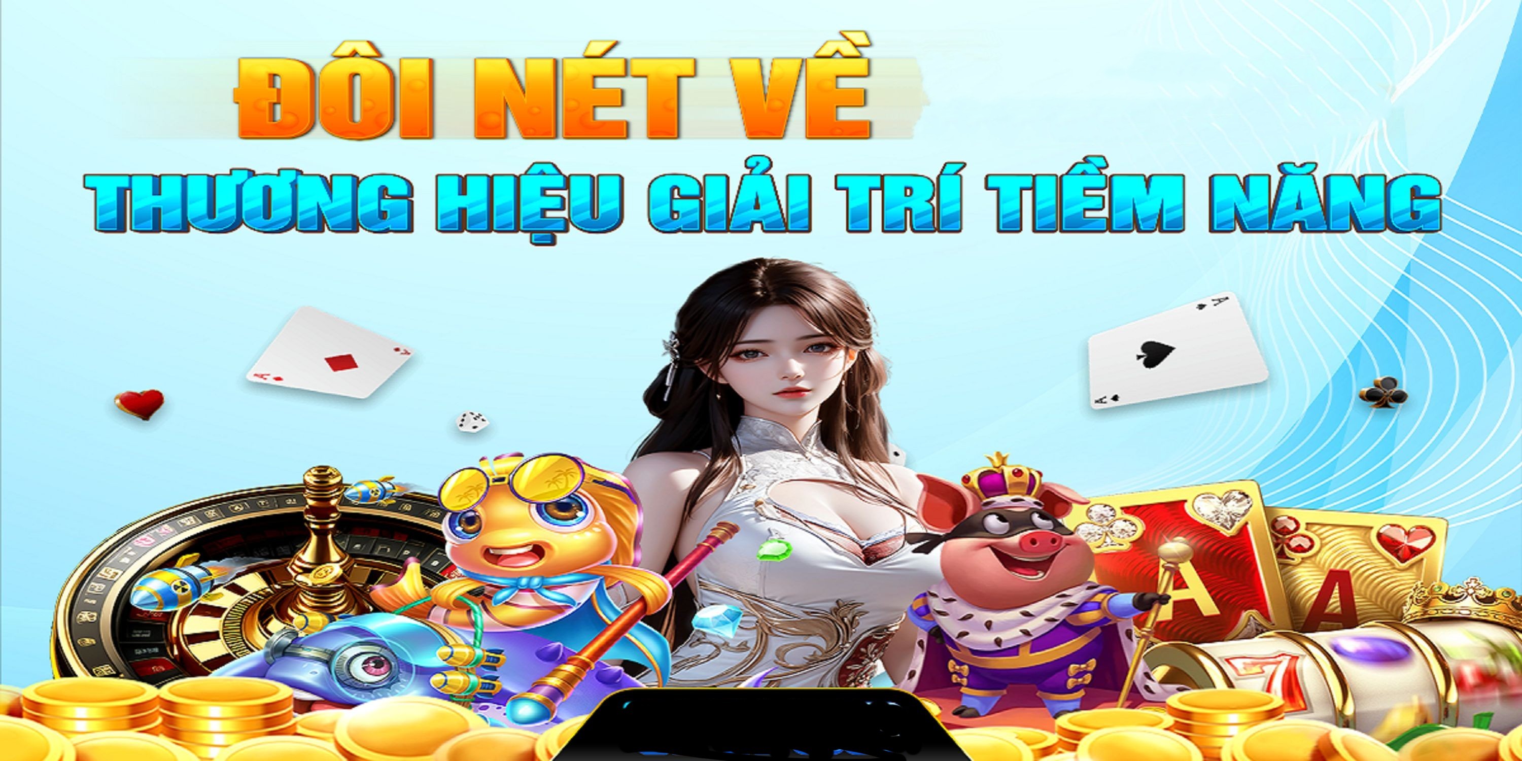 huibet