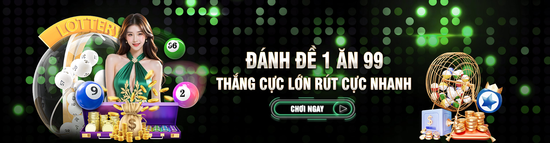 huibet