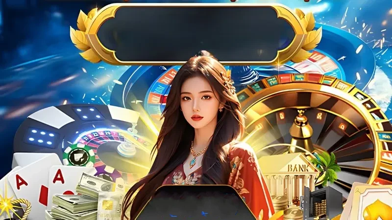 huibet