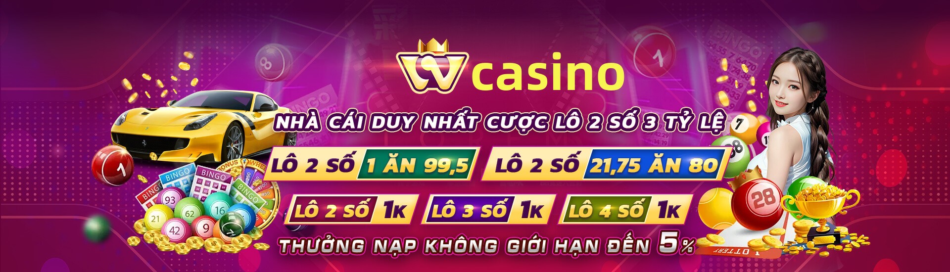 huibet