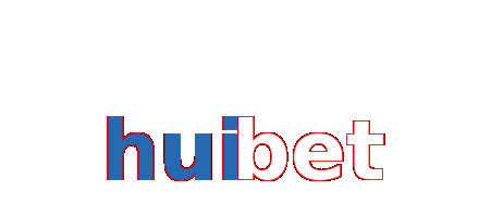huibet