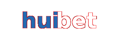 huibet