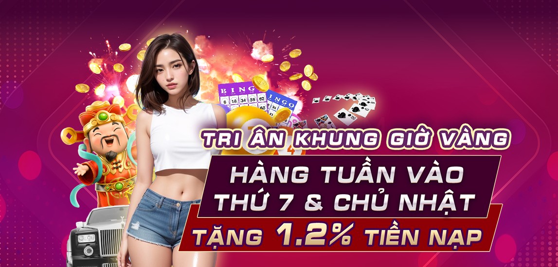 huibet